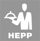 Hepp - ShopAtDean