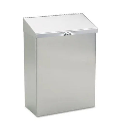 Napkin Receptacles