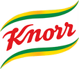 Knorr - ShopAtDean