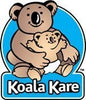 Koala - ShopAtDean