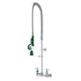 Sinks & Faucets
