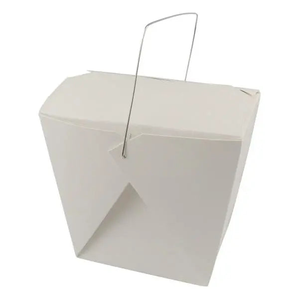 Paperboard Boxes - Best selection available at ShopAtDean.com