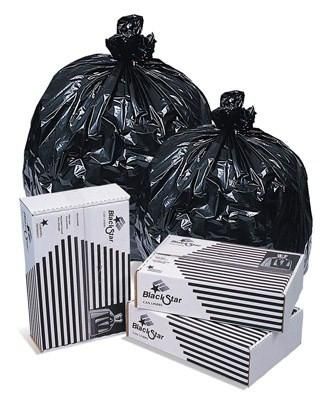 Pitt Plastics - ShopAtDean