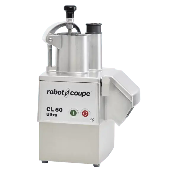 Food Processors - Best selection available at ShopAtDean.com