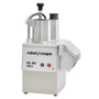 Food Processors