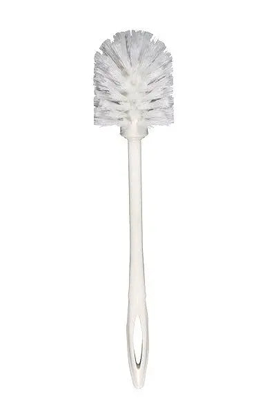 Toilet Brushes & Plungers
