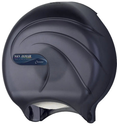 Toilet Paper Dispensers