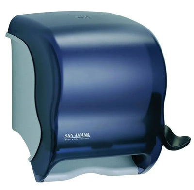 Paper Towel Dispensers