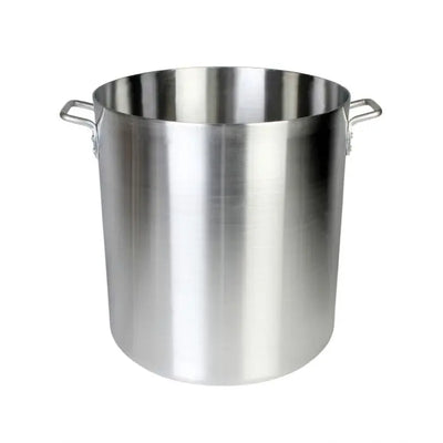 Stock Pots