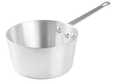 Sauce Pans
