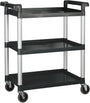 Utility Carts