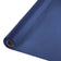 Navy Blue 40 X 150 Roll Tablecover