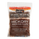 Chef Master 05011Y Hickory Smoking Chips Bagged