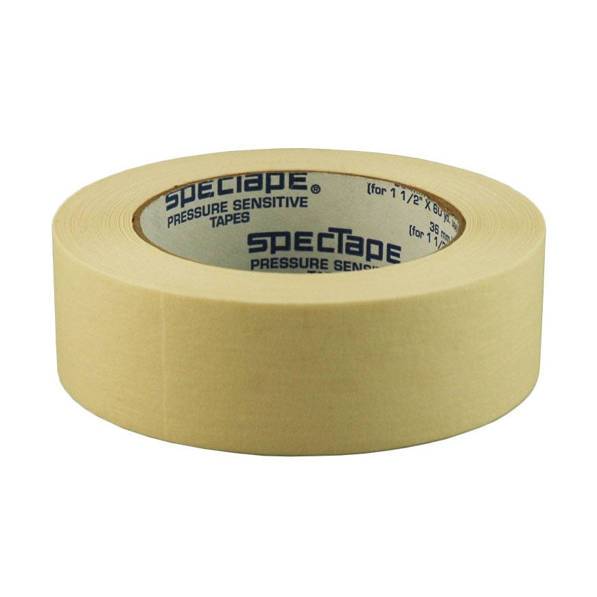 1-1/2" Masking Tape