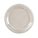 Creative Converting 10" Round Clear Plastic Plates