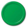 Creative Converting 10" Round Emerald Green Paper Plates