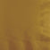 Creative Converting 10" X 10" Gold Beverage Napkins (Bulk Pack)