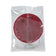 Performance Plus PPUSOS-02 Apple Orchard Spice Urinal Screen