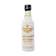 Fee Brothers 5 oz Cardamom Cocktail Bitters