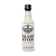 Fee Brothers 5 oz Molasses Cocktail Bitters