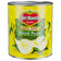Pear Slices in Pear Juice 106 oz Can
