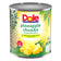 Pineapple Chunks in 100% Juice 106 oz (#10 Can)