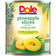 Sliced Pineapples # 10 Can
