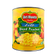Diced Peaches in Light Syrup 106 oz (#10 Can)