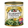 Collard Greens (#10 Can)