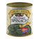 Chopped Spinach (#10 Can)