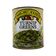 Turnip Greens (#10 Can)