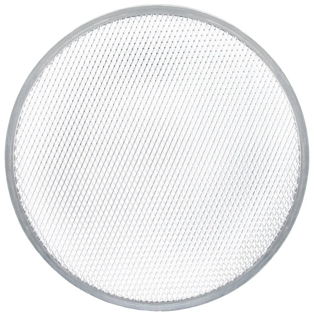 12" Heavy Duty Pizza Screen (18712)