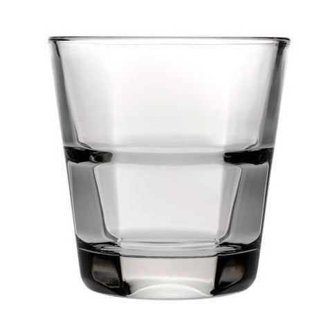 Anchor Hocking 12 Oz Beverage Clarisse RT (77792) 36/Case