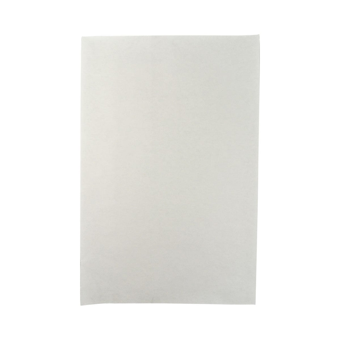 24" x 30" Tarpon Cut Sheets 25#