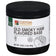 Custom Culinary Chef's Own Ham Old Smoky Flavored Granular Paste Base 16 oz