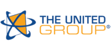 The united group