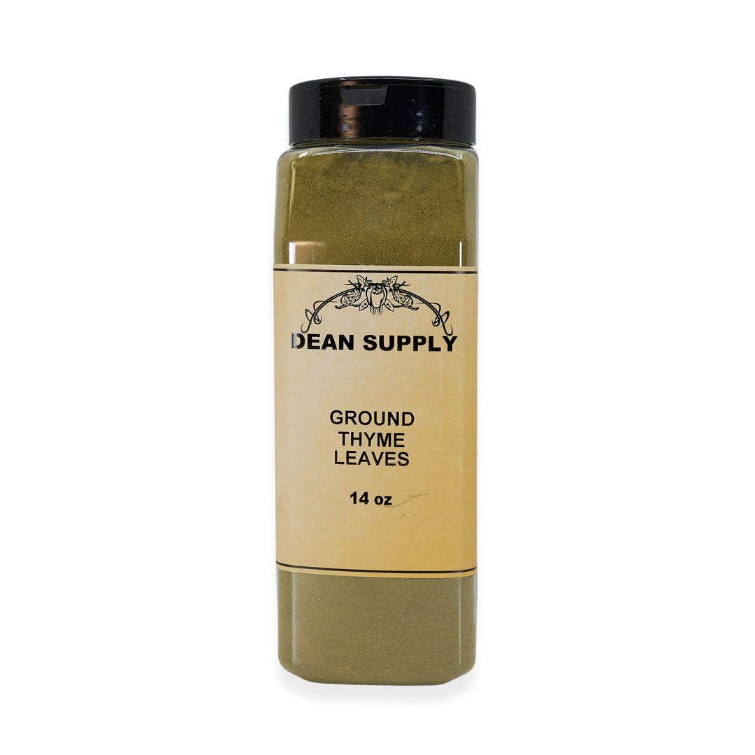 Castle 14 oz Ground Thyme