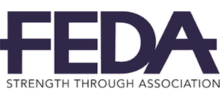 FEDA