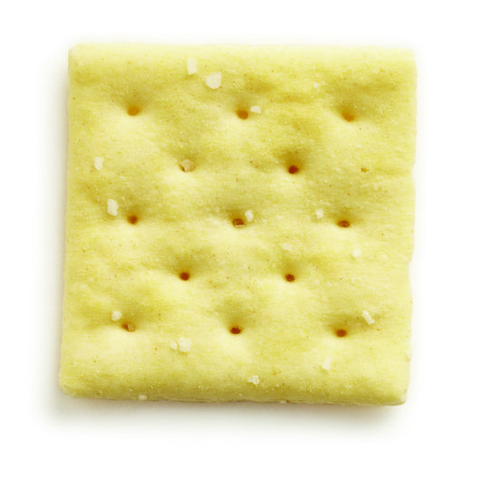 Saltine Crackers 500/Case