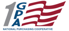 1 GPA National Purchasing Co. Operative