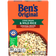 Ben's Original Long Grain And Wild Garden Blend 36 oz Box