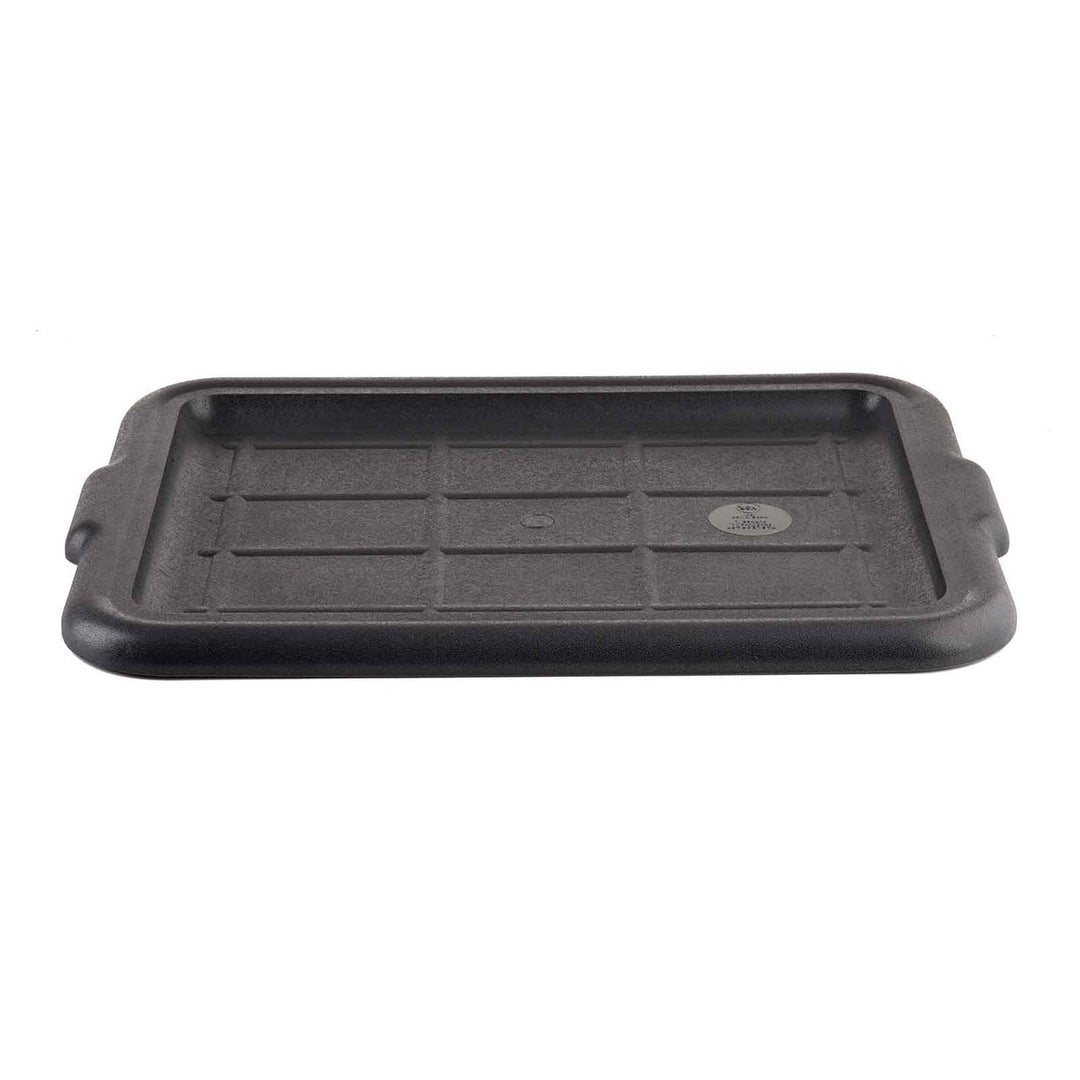 Tablecraft 1531 Bus Box Lid