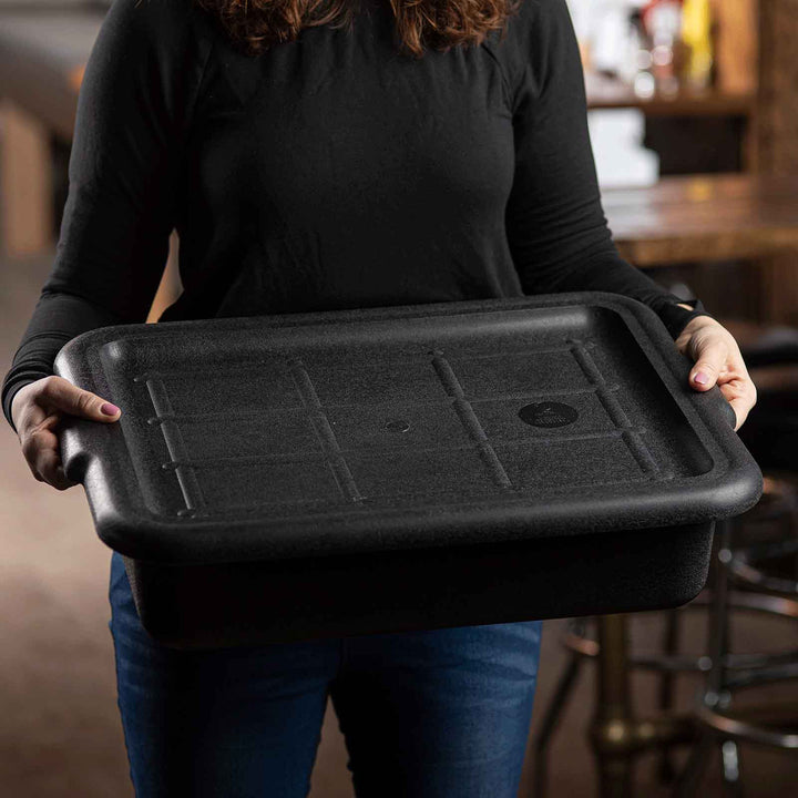 Tablecraft 1531 Bus Box Lid