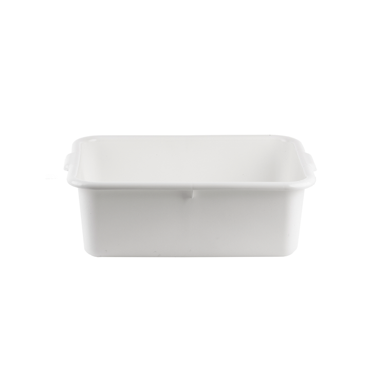 Tablecraft Bus Box 7" Deep