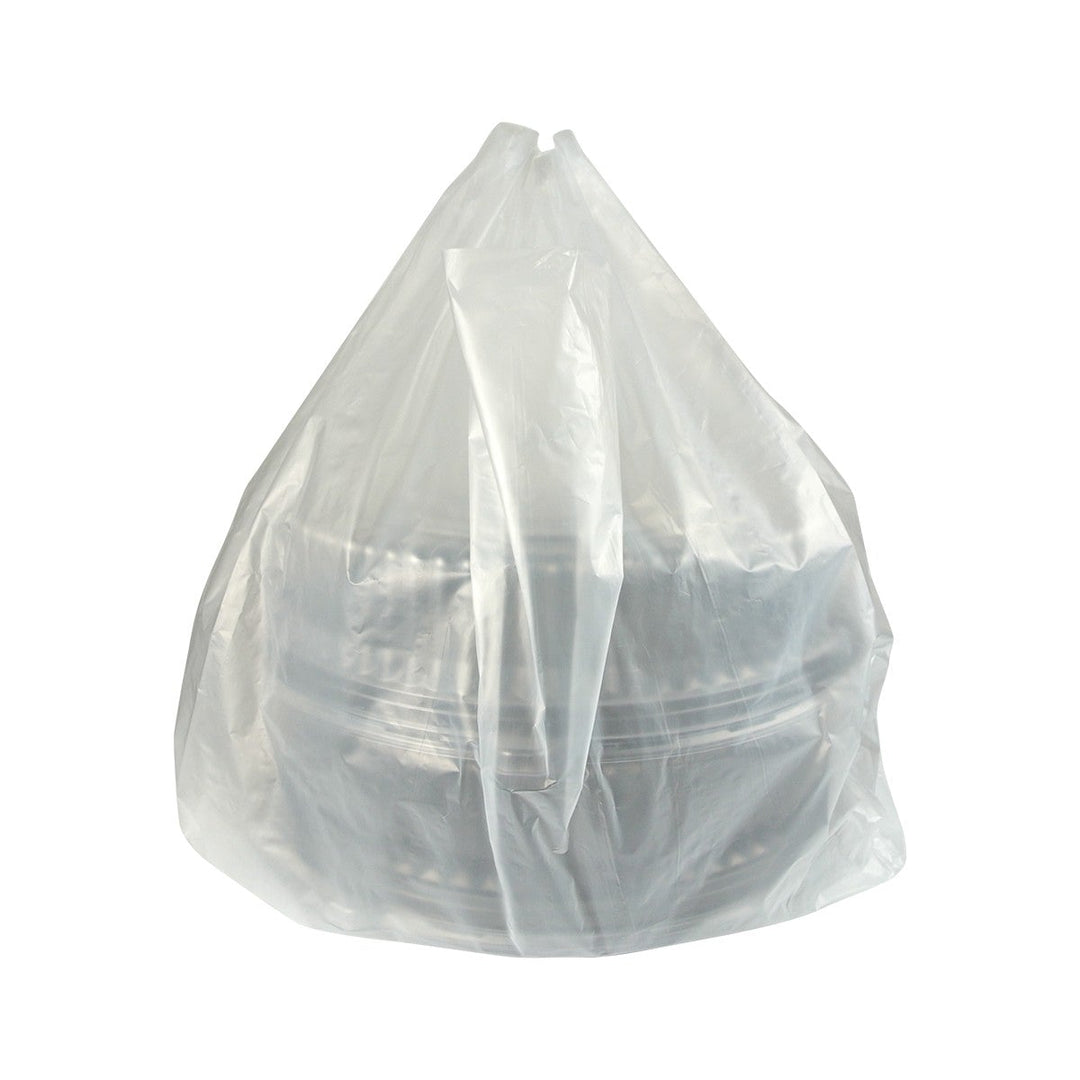 16" - 18" Cater Tray Bag 100 Count