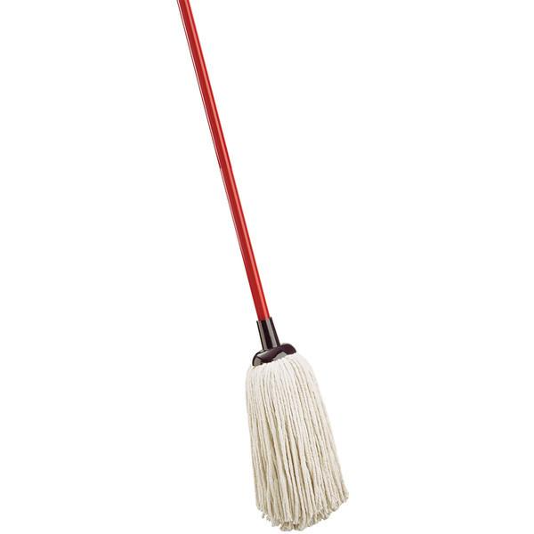 Libman 977 Cotton Deck Mop 16 oz