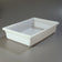 Carlisle 18X26X6" Food Box White - Storplus (10641-02)