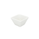 American Metalcraft 2-3/8 Oz Black Square Sauce Cup (MELSCB21)