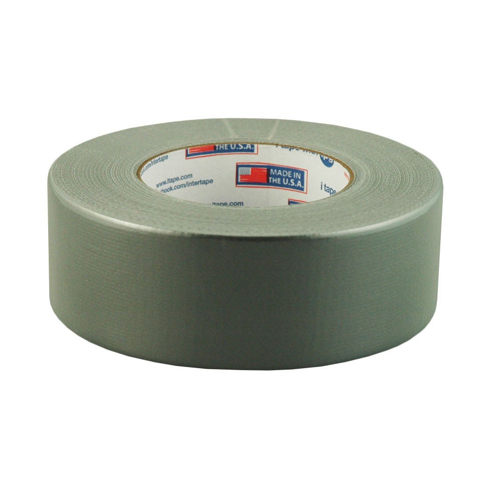 2" x 60 Yards Duct Tape