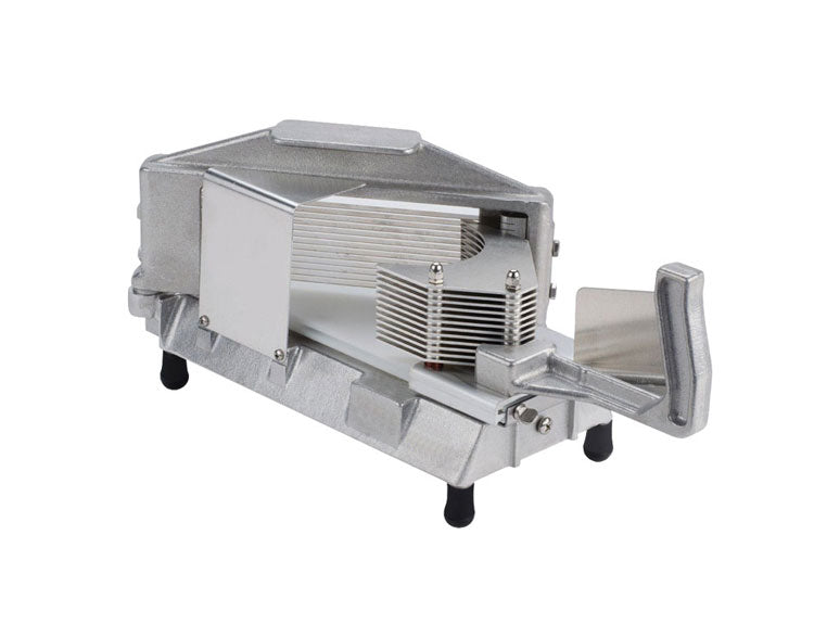 Global Solutions GS4100-A 3/16" Tomato Slicer